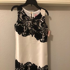 Gorgeous ZOE LTD. Girls Party Dress w/tags